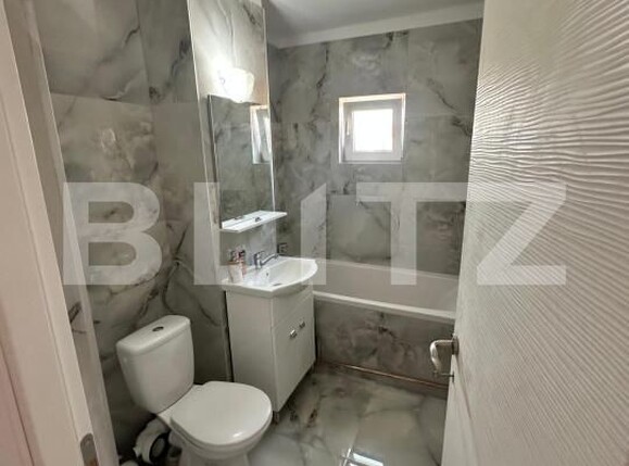 Apartament de închiriat 2 camere Sagului - 192241AI | BLITZ Timișoara | Poza12
