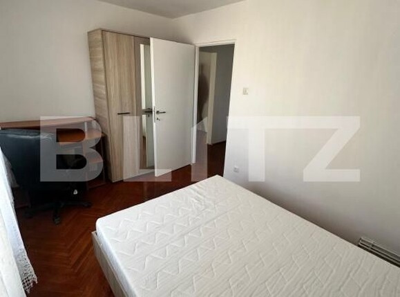 Apartament de închiriat 2 camere Sagului - 192241AI | BLITZ Timișoara | Poza10