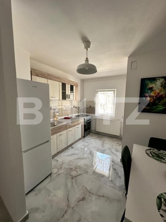 Apartament de închiriat 2 camere Sagului - 192241AI | BLITZ Timișoara | Poza7