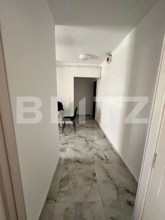 Apartament de închiriat 2 camere Sagului - 192241AI | BLITZ Timișoara | Poza5