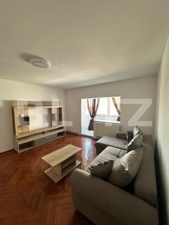 Apartament de închiriat 2 camere Sagului - 192241AI | BLITZ Timișoara | Poza2