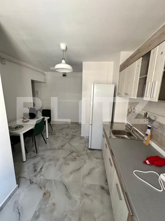 Apartament de închiriat 2 camere Sagului - 192241AI | BLITZ Timișoara | Poza8