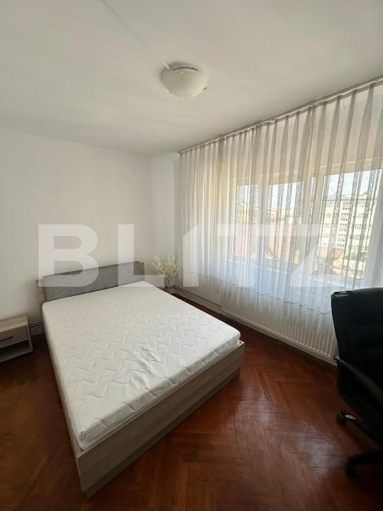 Apartament de închiriat 2 camere Sagului - 192241AI | BLITZ Timișoara | Poza9