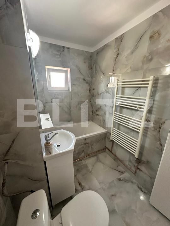 Apartament de închiriat 2 camere Sagului - 192241AI | BLITZ Timișoara | Poza11