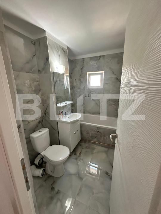 Apartament de închiriat 2 camere Sagului - 192241AI | BLITZ Timișoara | Poza12