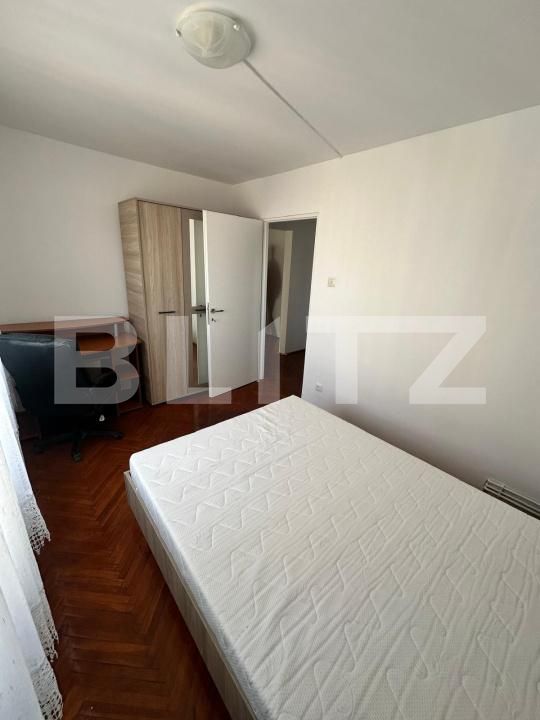 Apartament de închiriat 2 camere Sagului - 192241AI | BLITZ Timișoara | Poza10
