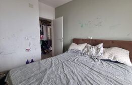 Apartament 3 camere, 2 balcoane, 58 mp, zona Soarelui