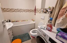 Apartament 3 camere, 2 balcoane, 58 mp, zona Soarelui