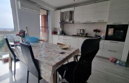Apartament 3 camere, 2 balcoane, 58 mp, zona Soarelui