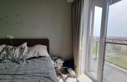 Apartament 3 camere, 2 balcoane, 58 mp, zona Soarelui