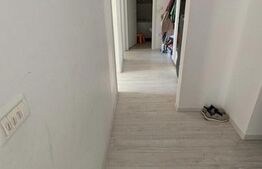 Apartament 3 camere, 2 balcoane, 58 mp, zona Soarelui