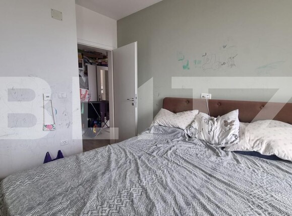 Apartament de vânzare 3 camere Soarelui - 192242AV | BLITZ Timișoara | Poza6