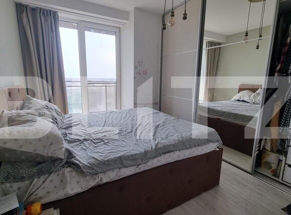 Apartament de vânzare 3 camere Soarelui - 192242AV | BLITZ Timișoara | Poza4