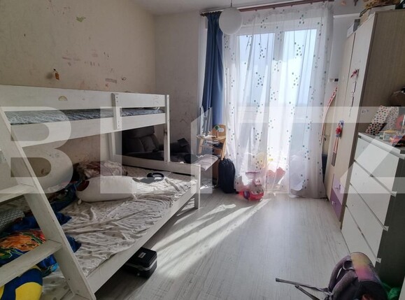 Apartament de vânzare 3 camere Soarelui - 192242AV | BLITZ Timișoara | Poza5