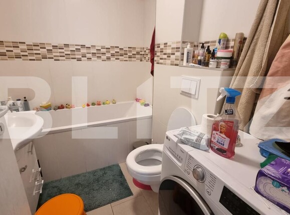Apartament de vânzare 3 camere Soarelui - 192242AV | BLITZ Timișoara | Poza8