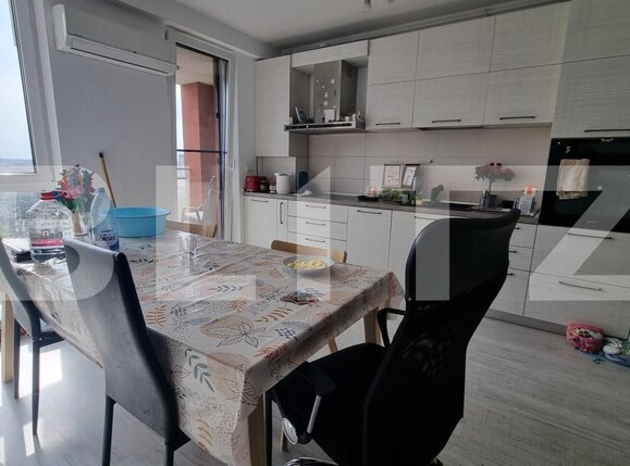 Apartament de vânzare 3 camere Soarelui - 192242AV | BLITZ Timișoara | Poza2