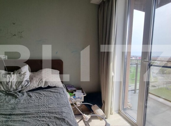 Apartament de vânzare 3 camere Soarelui - 192242AV | BLITZ Timișoara | Poza5