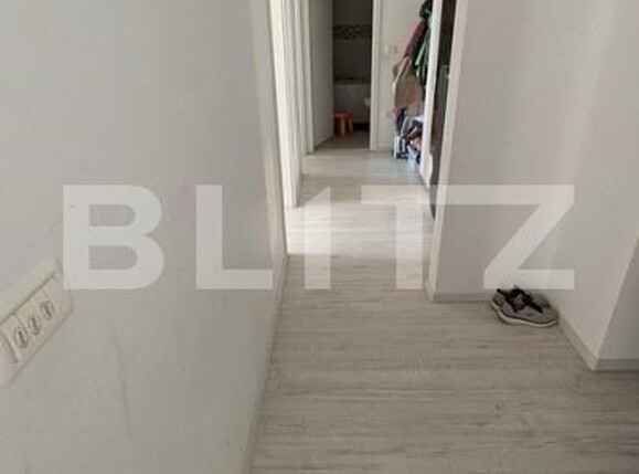 Apartament de vânzare 3 camere Soarelui - 192242AV | BLITZ Timișoara | Poza7