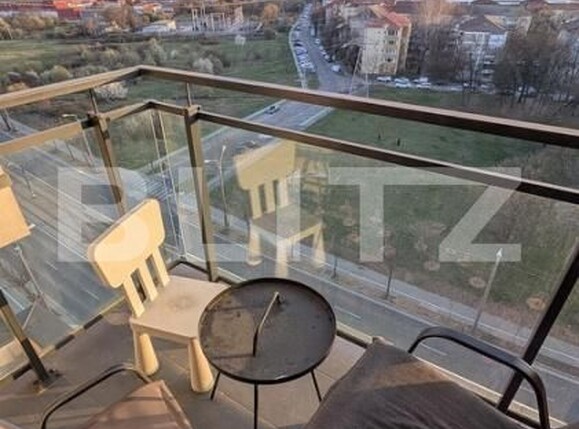Apartament de vânzare 3 camere Soarelui - 192242AV | BLITZ Timișoara | Poza1