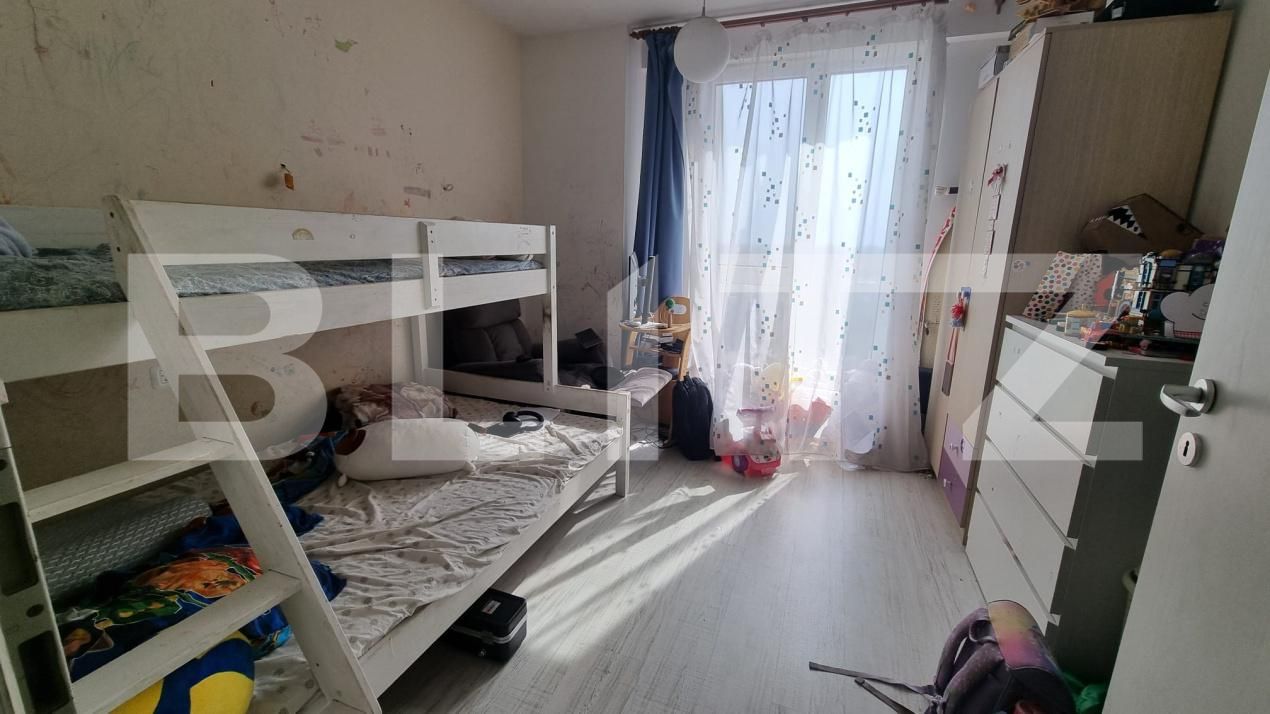 Apartament de vânzare 3 camere Soarelui - 192242AV | BLITZ Timișoara | Poza3