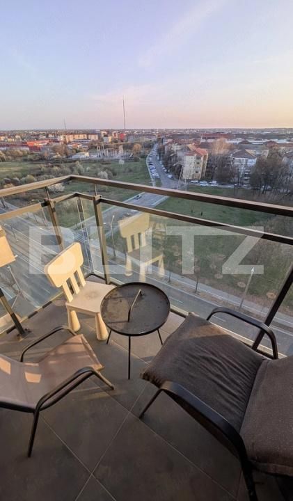 Apartament de vânzare 3 camere Soarelui - 192242AV | BLITZ Timișoara | Poza9