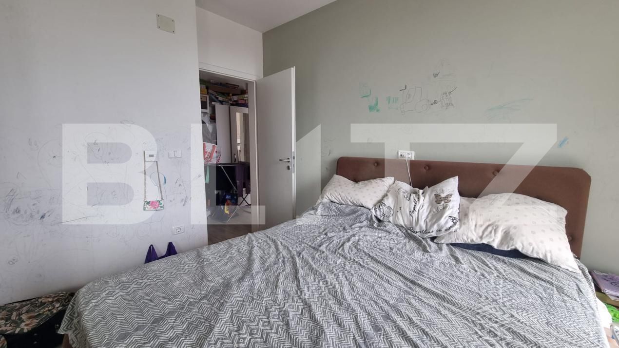 Apartament de vânzare 3 camere Soarelui - 192242AV | BLITZ Timișoara | Poza6