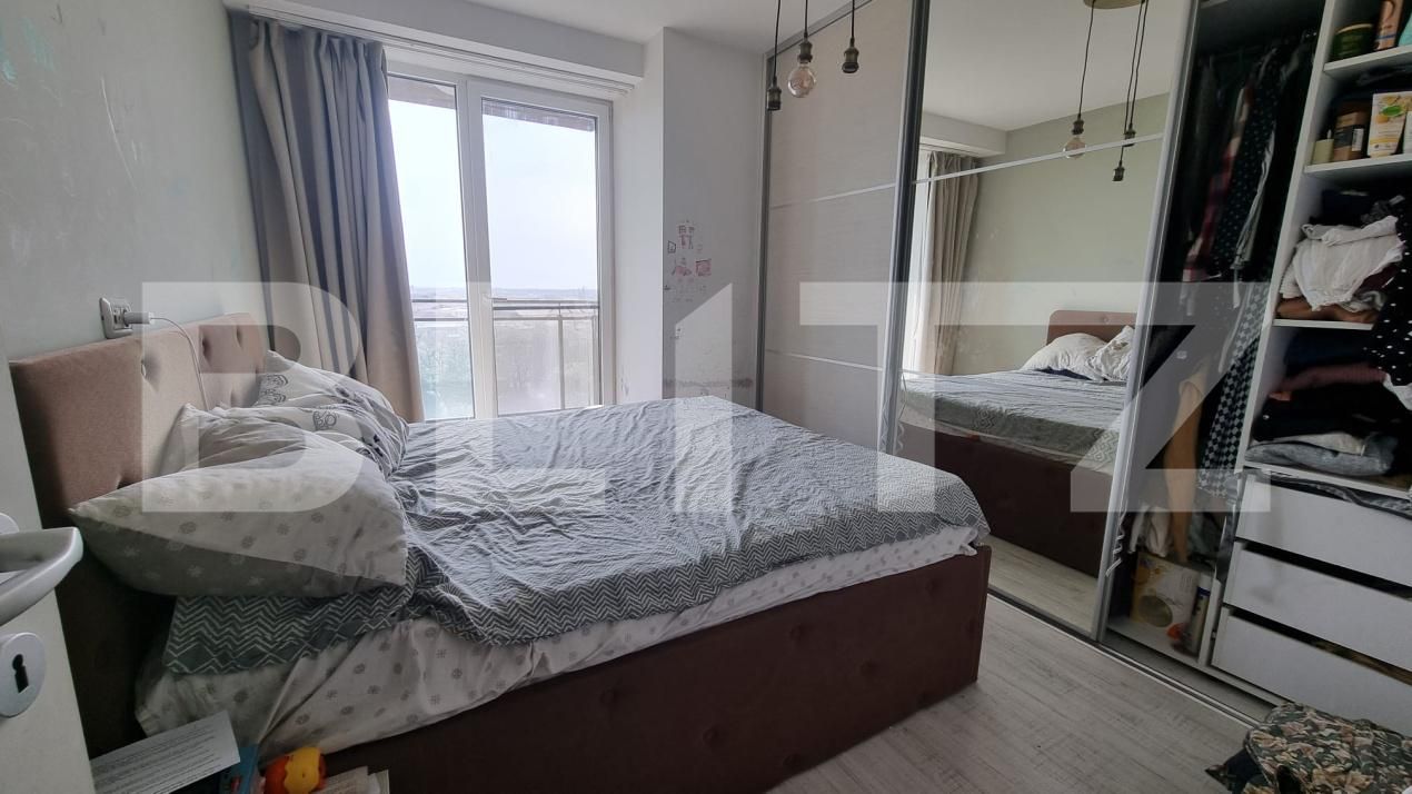 Apartament de vânzare 3 camere Soarelui - 192242AV | BLITZ Timișoara | Poza4