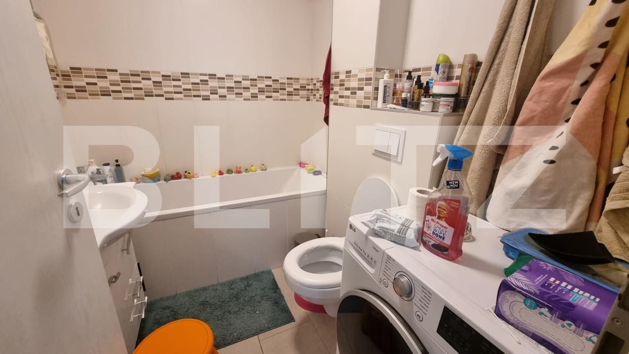 Apartament de vânzare 3 camere Soarelui - 192242AV | BLITZ Timișoara | Poza8