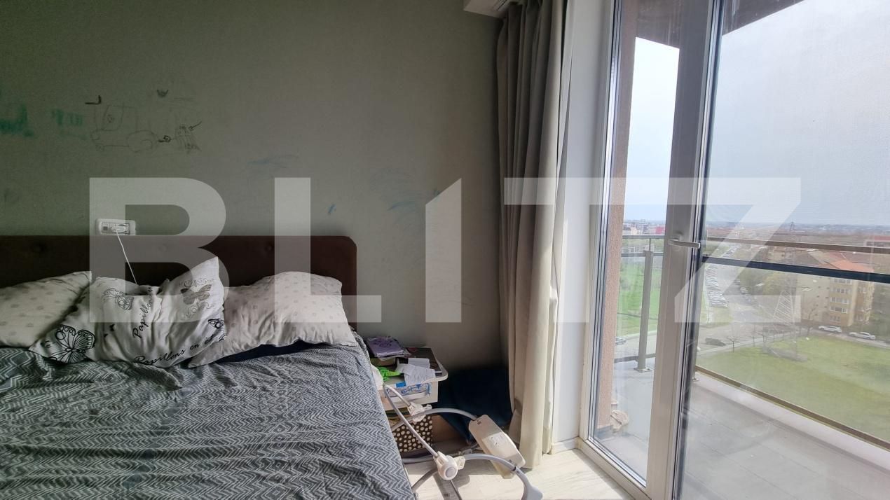 Apartament de vânzare 3 camere Soarelui - 192242AV | BLITZ Timișoara | Poza5