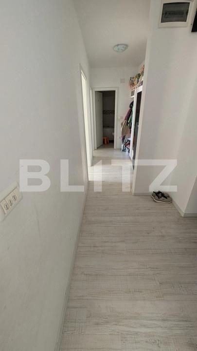 Apartament de vânzare 3 camere Soarelui - 192242AV | BLITZ Timișoara | Poza7