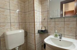 Apartament 3 camere, 72 mp, zona Aradului
