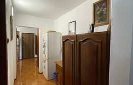 Apartament 3 camere, 72 mp, zona Aradului