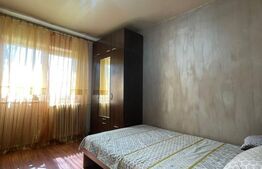 Apartament 3 camere, 72 mp, zona Aradului