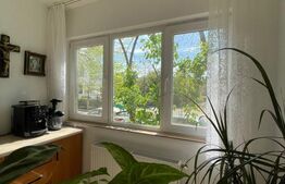 Apartament 3 camere, 72 mp, zona Aradului