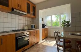 Apartament 3 camere, 72 mp, zona Aradului