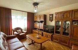 Apartament 3 camere, 72 mp, zona Aradului