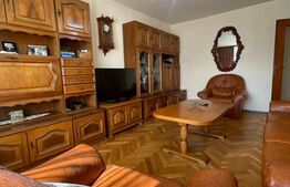 Apartament 3 camere, 72 mp, zona Aradului