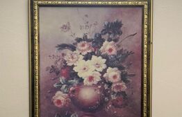 Apartament 3 camere, 72 mp, zona Aradului