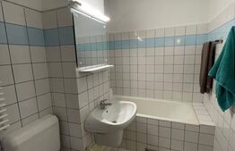 Apartament 3 camere, 72 mp, zona Aradului