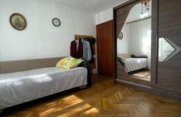 Apartament 3 camere, 72 mp, zona Aradului