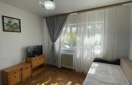 Apartament 3 camere, 72 mp, zona Aradului