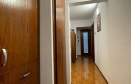Apartament 3 camere, 72 mp, zona Aradului