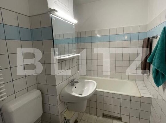 Apartament de vânzare 3 camere Aradului - 192243AV | BLITZ Timișoara | Poza12