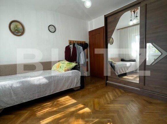 Apartament de vânzare 3 camere Aradului - 192243AV | BLITZ Timișoara | Poza9