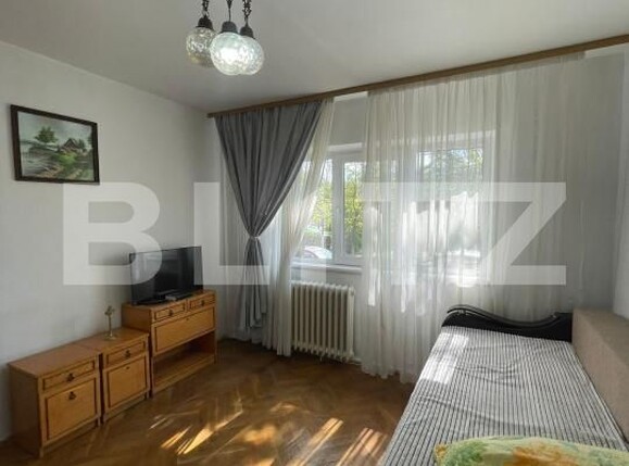 Apartament de vânzare 3 camere Aradului - 192243AV | BLITZ Timișoara | Poza8