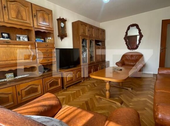 Apartament de vânzare 3 camere Aradului - 192243AV | BLITZ Timișoara | Poza3