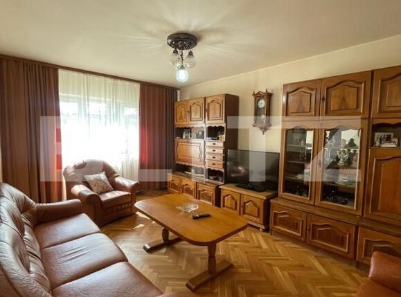 Apartament de vânzare 3 camere Aradului - 192243AV | BLITZ Timișoara | Poza1