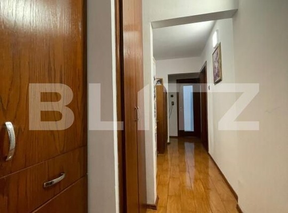 Apartament de vânzare 3 camere Aradului - 192243AV | BLITZ Timișoara | Poza5