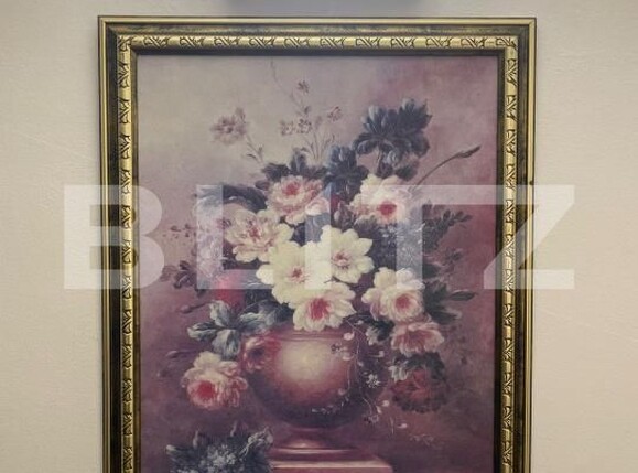 Apartament de vânzare 3 camere Aradului - 192243AV | BLITZ Timișoara | Poza5