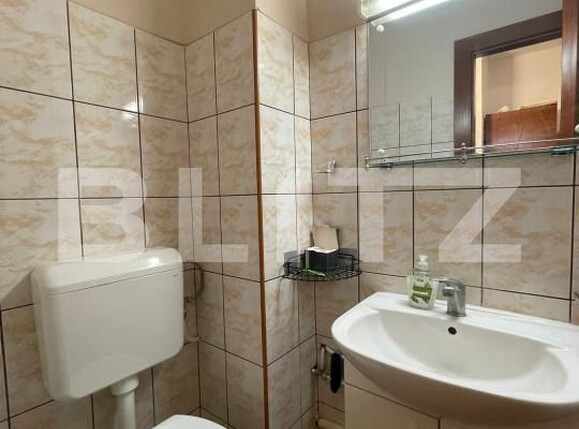 Apartament de vânzare 3 camere Aradului - 192243AV | BLITZ Timișoara | Poza10